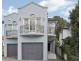 49 Lawson Street, Sans Souci NSW 2219