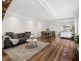 49 Lawson Street, Sans Souci NSW 2219