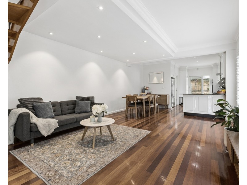 49 Lawson Street, Sans Souci NSW 2219