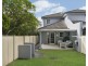 49 Lawson Street, Sans Souci NSW 2219