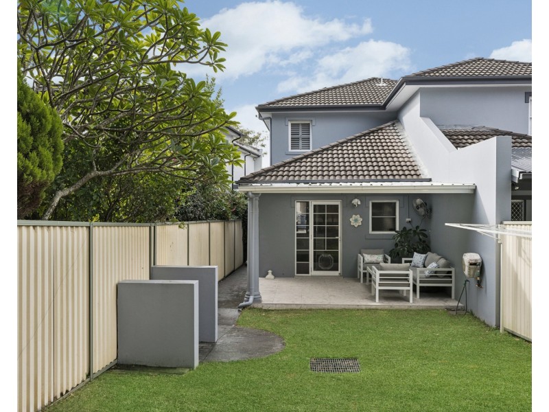 49 Lawson Street, Sans Souci NSW 2219