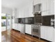 49 Lawson Street, Sans Souci NSW 2219