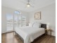 49 Lawson Street, Sans Souci NSW 2219