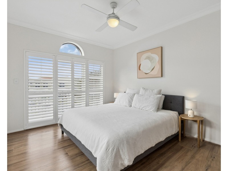 49 Lawson Street, Sans Souci NSW 2219