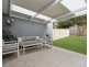 49 Lawson Street, Sans Souci NSW 2219
