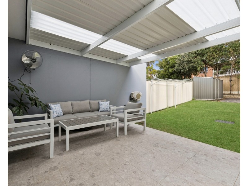 49 Lawson Street, Sans Souci NSW 2219