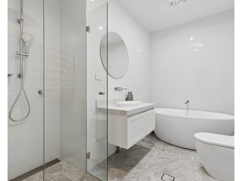 49 Lawson Street, Sans Souci NSW 2219