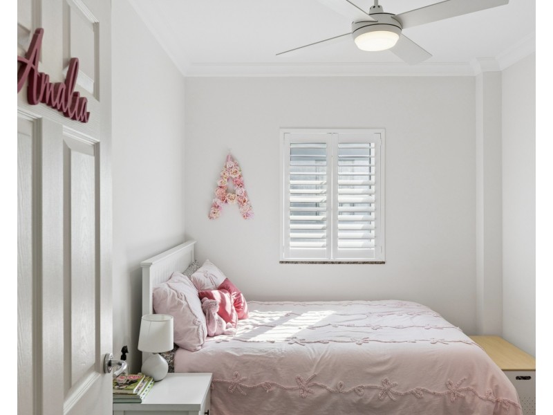 49 Lawson Street, Sans Souci NSW 2219