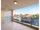 15/334 Bay Street, Brighton-le-sands NSW 2216