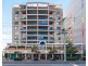 15/334 Bay Street, Brighton-le-sands NSW 2216