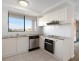15/334 Bay Street, Brighton-le-sands NSW 2216