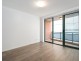 15/334 Bay Street, Brighton-le-sands NSW 2216
