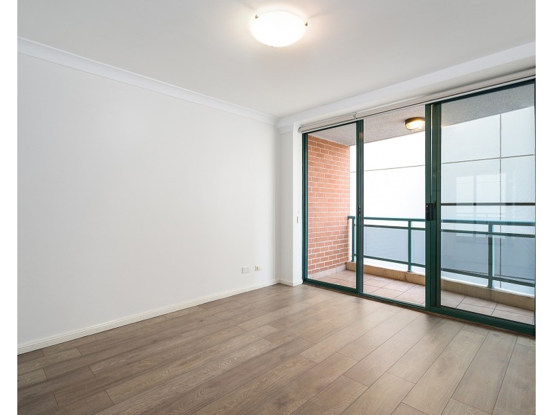 15/334 Bay Street, Brighton-le-sands NSW 2216