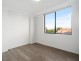 15/334 Bay Street, Brighton-le-sands NSW 2216