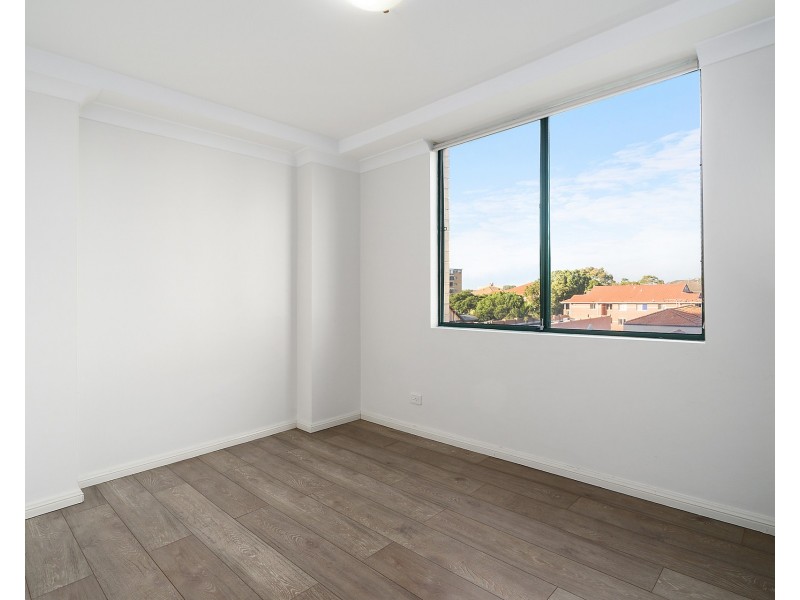 15/334 Bay Street, Brighton-le-sands NSW 2216