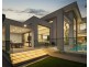 29 Hamer Street, Kogarah Bay NSW 2217