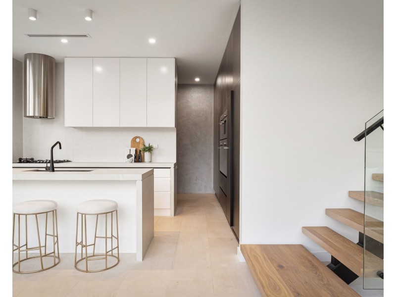 29 Hamer Street, Kogarah Bay NSW 2217