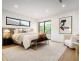 29 Hamer Street, Kogarah Bay NSW 2217