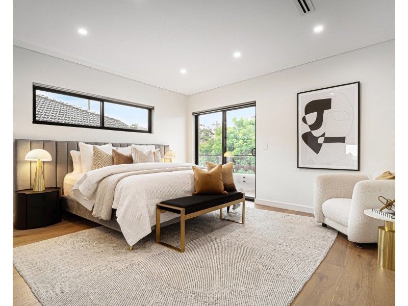 29 Hamer Street, Kogarah Bay NSW 2217