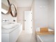 29 Hamer Street, Kogarah Bay NSW 2217