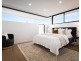 29 Hamer Street, Kogarah Bay NSW 2217