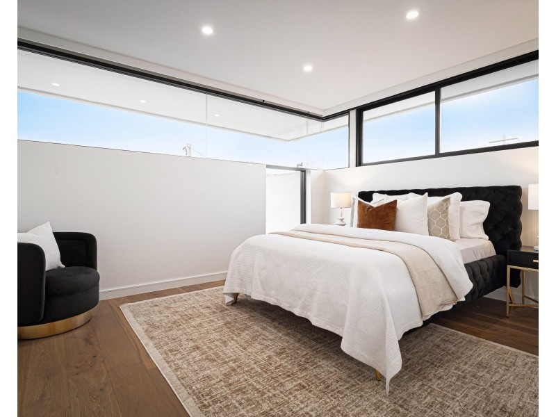 29 Hamer Street, Kogarah Bay NSW 2217