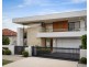 29 Hamer Street, Kogarah Bay NSW 2217