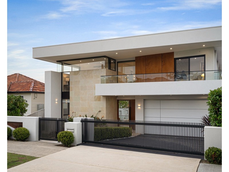 29 Hamer Street, Kogarah Bay NSW 2217