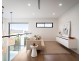 29 Hamer Street, Kogarah Bay NSW 2217