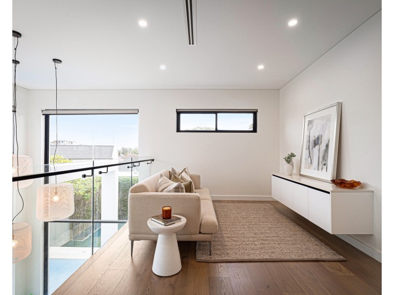 29 Hamer Street, Kogarah Bay NSW 2217