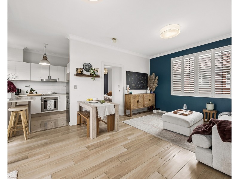 9/187 President Avenue, Monterey NSW 2217