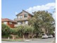 9/187 President Avenue, Monterey NSW 2217