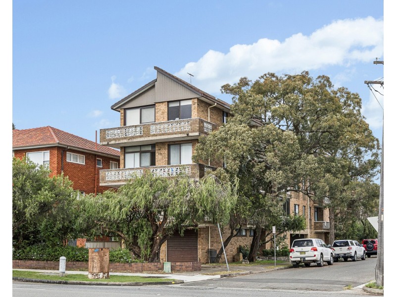 9/187 President Avenue, Monterey NSW 2217