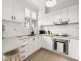 9/187 President Avenue, Monterey NSW 2217