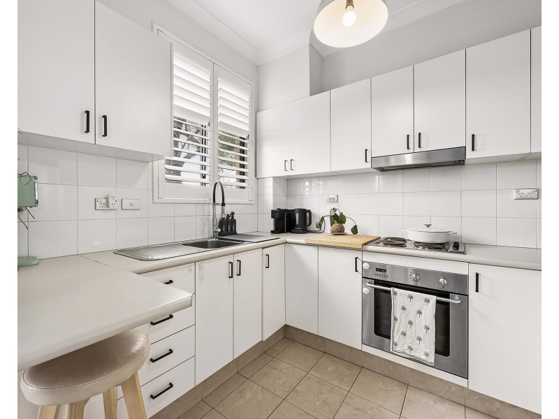 9/187 President Avenue, Monterey NSW 2217
