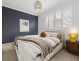 9/187 President Avenue, Monterey NSW 2217
