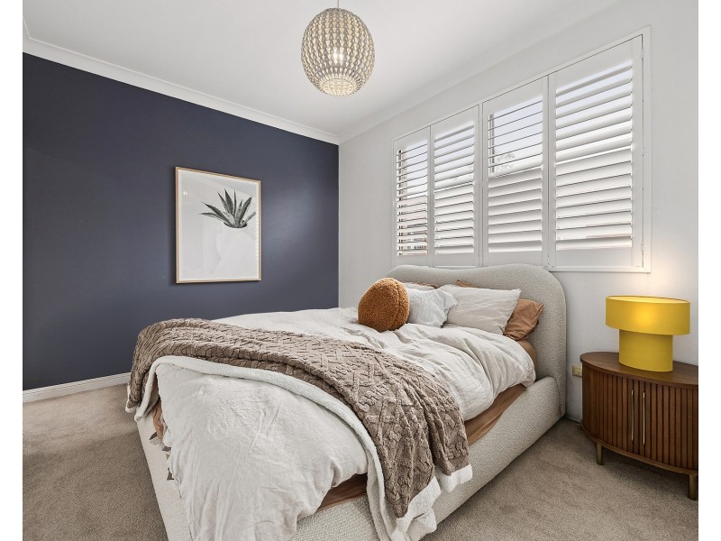 9/187 President Avenue, Monterey NSW 2217