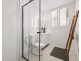 9/187 President Avenue, Monterey NSW 2217