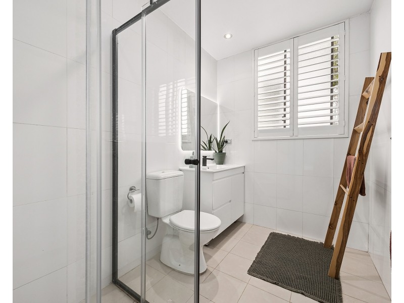9/187 President Avenue, Monterey NSW 2217