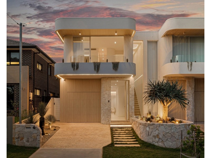 7a Fairway Avenue, Kogarah NSW 2217