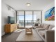 38/15 Bidjigal Road, Arncliffe NSW 2205