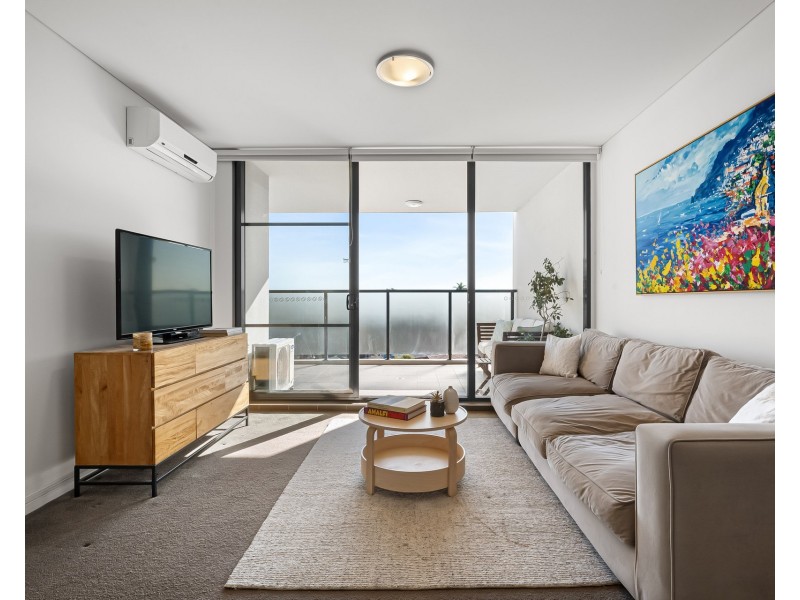 38/15 Bidjigal Road, Arncliffe NSW 2205