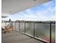 38/15 Bidjigal Road, Arncliffe NSW 2205