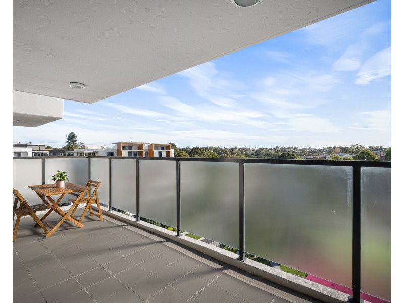 38/15 Bidjigal Road, Arncliffe NSW 2205