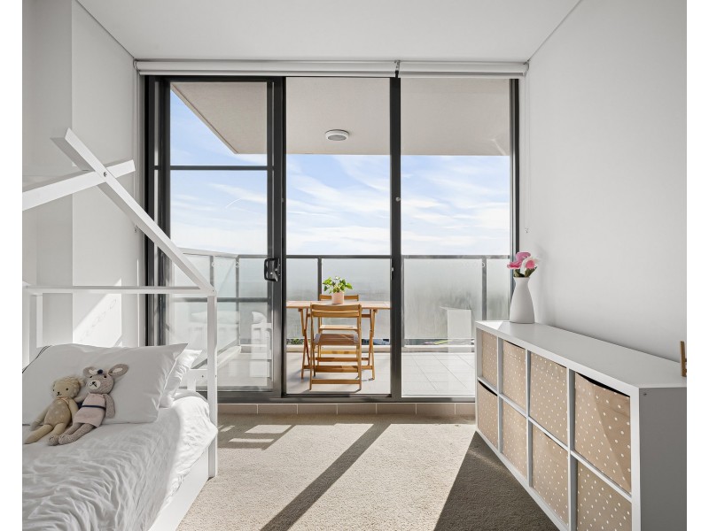 38/15 Bidjigal Road, Arncliffe NSW 2205
