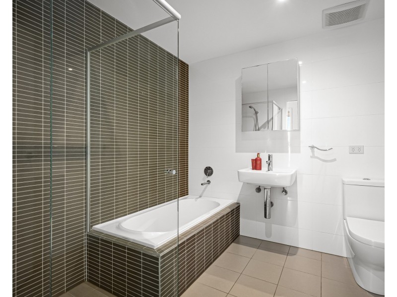 38/15 Bidjigal Road, Arncliffe NSW 2205