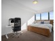 38/15 Bidjigal Road, Arncliffe NSW 2205