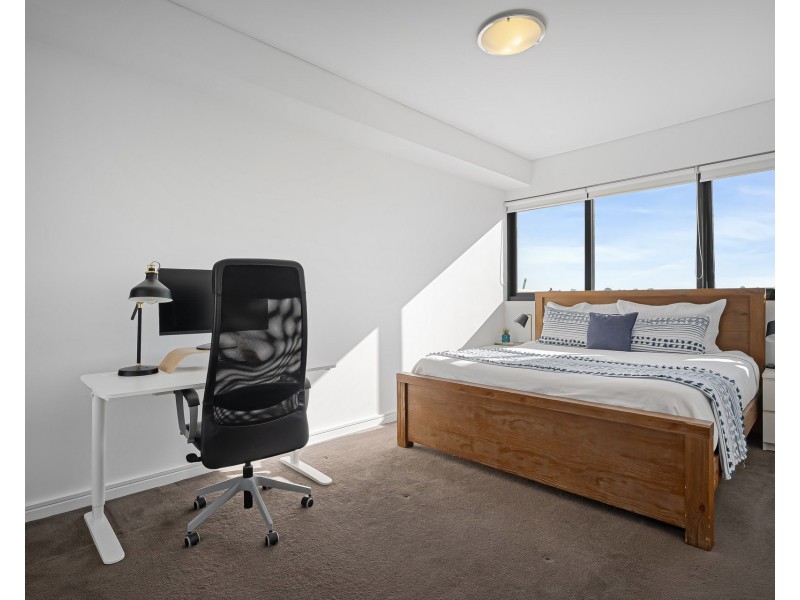 38/15 Bidjigal Road, Arncliffe NSW 2205