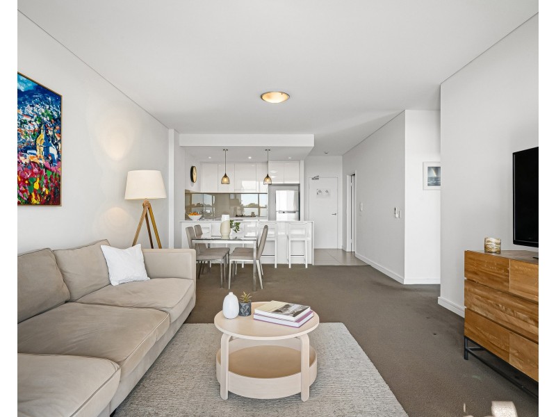38/15 Bidjigal Road, Arncliffe NSW 2205