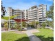 38/15 Bidjigal Road, Arncliffe NSW 2205